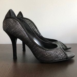White House | Black Market Heels